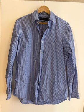 Ralph Lauren Top